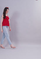 ecomposer-color-red, ecomposer-color-mustard