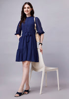 shirt dress