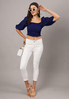 ecomposer-color-navy-blue