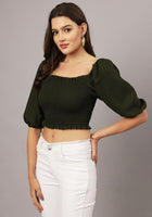 ecomposer-color-olive-green