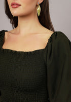 ecomposer-color-olive-green