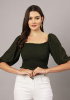 ecomposer-color-olive-green