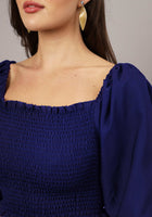 ecomposer-color-navy-blue