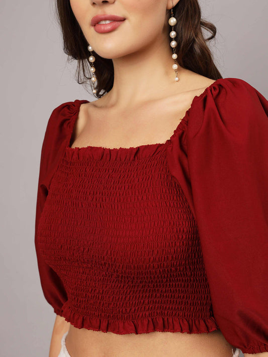 ecomposer-color-maroon