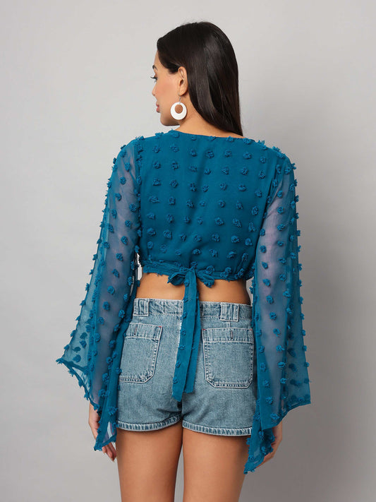 ecomposer-color-teal-blue