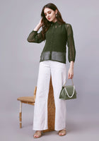 women western shirts