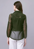 women western shirts