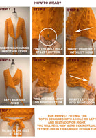 ecomposer-color-mustard,ecomposer-color-wine,ecomposer-color-teal-blue,ecomposer-color-baby-pink