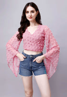 ecomposer-color-baby-pink