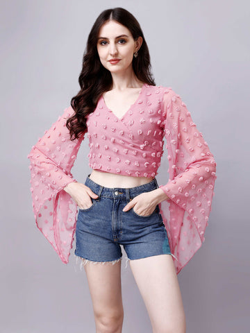 Baby Pink