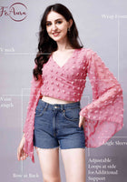 ecomposer-color-baby-pink