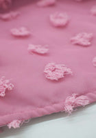ecomposer-color-baby-pink