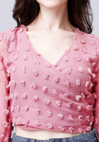 ecomposer-color-baby-pink