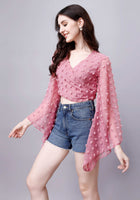 ecomposer-color-baby-pink