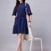 Shirt Dress