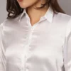 White Shirt